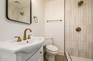 6729 E Dreyfus Ave, Scottsdale, AZ 85254 - Photo 51