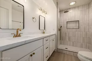 6729 E Dreyfus Ave, Scottsdale, AZ 85254 - Photo 35