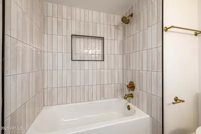 6729 E Dreyfus Avenue, Scottsdale, AZ 85254 - Photo 41