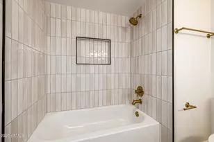 6729 E Dreyfus Ave, Scottsdale, AZ 85254 - Photo 41