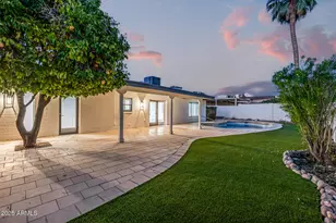 6729 E Dreyfus Ave, Scottsdale, AZ 85254 - Photo 57