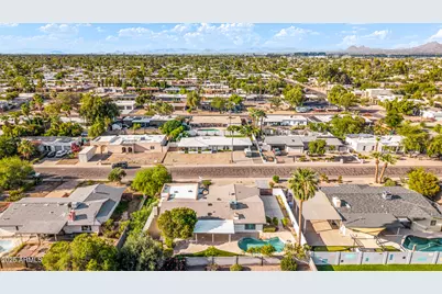 6729 E Dreyfus Avenue, Scottsdale, AZ 85254 - Photo 75