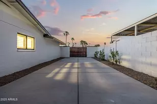 6729 E Dreyfus Ave, Scottsdale, AZ 85254 - Photo 59