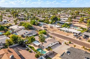 6729 E Dreyfus Ave, Scottsdale, AZ 85254 - Photo 73