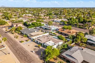 6729 E Dreyfus Ave, Scottsdale, AZ 85254 - Photo 71
