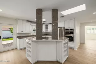 6729 E Dreyfus Ave, Scottsdale, AZ 85254 - Photo 27