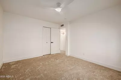 6729 E Dreyfus Avenue, Scottsdale, AZ 85254 - Photo 39