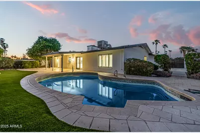 6729 E Dreyfus Avenue, Scottsdale, AZ 85254 - Photo 53