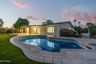 6729 E Dreyfus Ave, Scottsdale, AZ 85254 - Photo 53