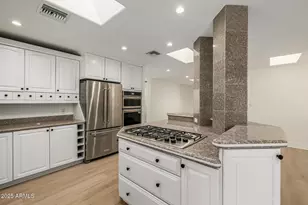 6729 E Dreyfus Ave, Scottsdale, AZ 85254 - Photo 25