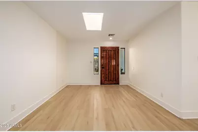 6729 E Dreyfus Avenue, Scottsdale, AZ 85254 - Photo 15