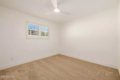 6729 E Dreyfus Avenue, Scottsdale, AZ 85254 - Photo 37