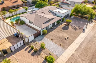 6729 E Dreyfus Ave, Scottsdale, AZ 85254 - Photo 71