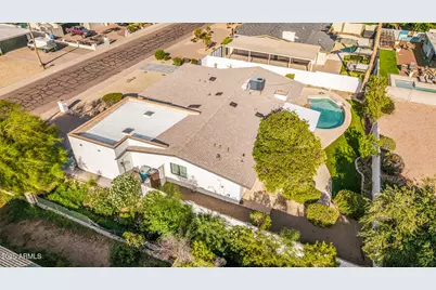 6729 E Dreyfus Avenue, Scottsdale, AZ 85254 - Photo 67