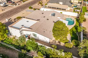 6729 E Dreyfus Ave, Scottsdale, AZ 85254 - Photo 67