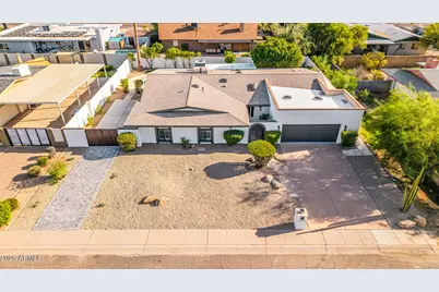 6729 E Dreyfus Avenue, Scottsdale, AZ 85254 - Photo 63