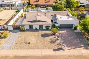 6729 E Dreyfus Ave, Scottsdale, AZ 85254 - Photo 63