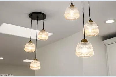 6729 E Dreyfus Avenue, Scottsdale, AZ 85254 - Photo 23