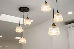 6729 E Dreyfus Ave, Scottsdale, AZ 85254 - Photo 23