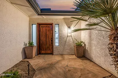 6729 E Dreyfus Avenue, Scottsdale, AZ 85254 - Photo 5