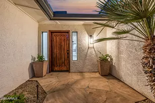 6729 E Dreyfus Ave, Scottsdale, AZ 85254 - Photo 5