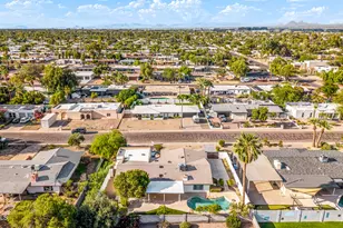 6729 E Dreyfus Ave, Scottsdale, AZ 85254 - Photo 81