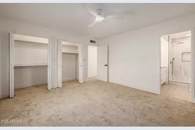 6729 E Dreyfus Avenue, Scottsdale, AZ 85254 - Photo 33