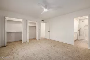 6729 E Dreyfus Ave, Scottsdale, AZ 85254 - Photo 33