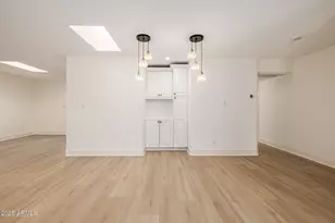 6729 E Dreyfus Ave, Scottsdale, AZ 85254 - Photo 25