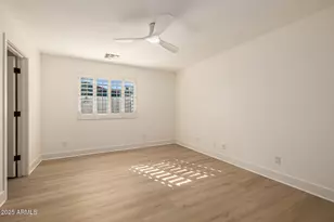 6729 E Dreyfus Ave, Scottsdale, AZ 85254 - Photo 43