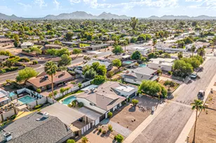 6729 E Dreyfus Ave, Scottsdale, AZ 85254 - Photo 73