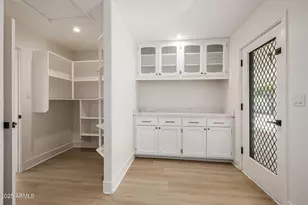 6729 E Dreyfus Ave, Scottsdale, AZ 85254 - Photo 45