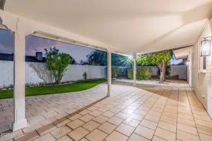 6729 E Dreyfus Ave, Scottsdale, AZ 85254 - Photo 55