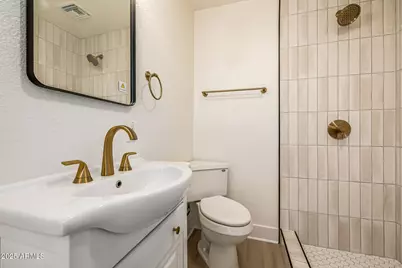 6729 E Dreyfus Avenue, Scottsdale, AZ 85254 - Photo 45