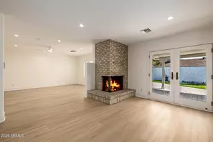 6729 E Dreyfus Ave, Scottsdale, AZ 85254 - Photo 19