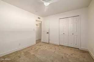 6729 E Dreyfus Ave, Scottsdale, AZ 85254 - Photo 37