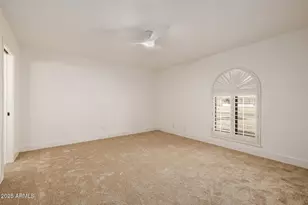 6729 E Dreyfus Ave, Scottsdale, AZ 85254 - Photo 37