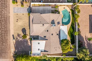 6729 E Dreyfus Ave, Scottsdale, AZ 85254 - Photo 75