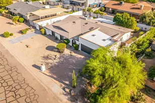 6729 E Dreyfus Ave, Scottsdale, AZ 85254 - Photo 77