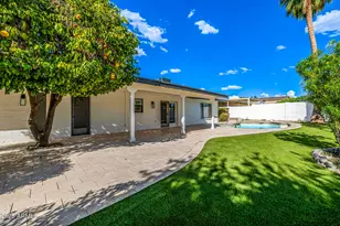 6729 E Dreyfus Ave, Scottsdale, AZ 85254 - Photo 57