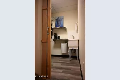 8821 N 7th Street #305, Phoenix, AZ 85020 - Photo 7