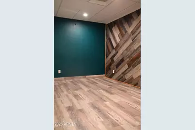 8821 N 7th Street #305, Phoenix, AZ 85020 - Photo 5