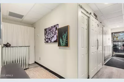 8821 N 7th Street #305, Phoenix, AZ 85020 - Photo 3