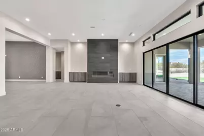 25007 N 89th Street, Scottsdale, AZ 85255 - Photo 9