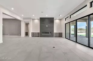 25007 N 89th St, Scottsdale, AZ 85255 - Photo 9