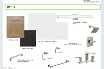 25007 N 89th Street, Scottsdale, AZ 85255 - Photo 41