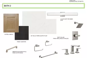 25007 N 89th St, Scottsdale, AZ 85255 - Photo 41