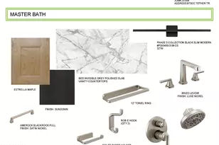 25007 N 89th St, Scottsdale, AZ 85255 - Photo 31