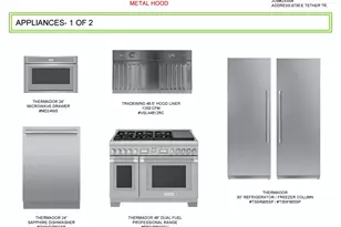 25007 N 89th St, Scottsdale, AZ 85255 - Photo 23