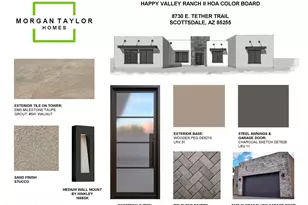 25007 N 89th St, Scottsdale, AZ 85255 - Photo 39